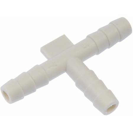 Dorman VACUUM TEE 47334